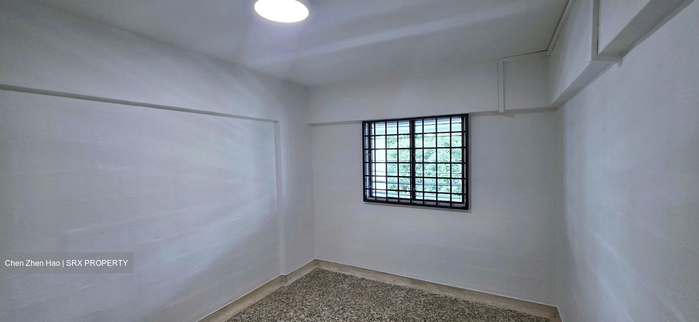 Blk 322 Ang Mo Kio 31 (Ang Mo Kio), HDB 3 Rooms #529142371